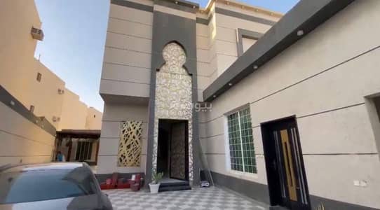 9 Bedroom Villa for Sale in East Riyadh, Riyadh - Villa in East Riyadh，Al Rimal 9 bedrooms 2900000 SAR - 87869686