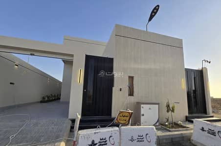 4 Bedroom Villa for Sale in West Riyadh, Riyadh - Villa For Sale in Dahiat Namar, Riyadh