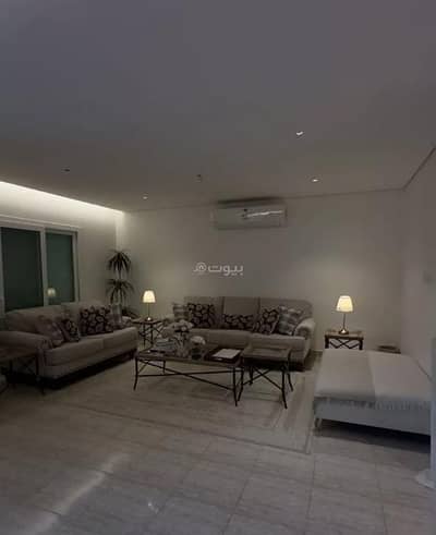 5 Bedroom Villa for Sale in North Riyadh, Riyadh - Villa For Sale in King Khalid International Airport, Riyadh