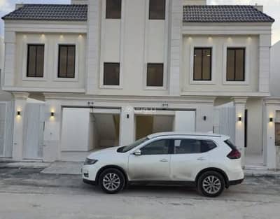 فیلا 2 غرفة نوم للبيع في غرب الرياض، الرياض - فيلا للبيع في ظهره لبن، الرياض