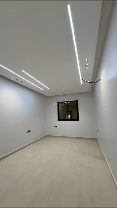 فیلا 5 غرف نوم للايجار في مشرفة، الهياثم - للايجار فيلا مودرن جديدة لم تسكن حي الدانة بالخرج