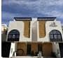 3 Bedroom Floor for Sale in East Riyadh, Riyadh - Floor For Sale in Al Izdihar, Riyadh