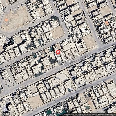 3 Bedroom Floor for Rent in North Riyadh, Riyadh - Apartment for rent in Al-Qayrawan, Riyadh