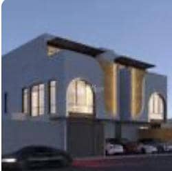 4 Bedroom Floor for Sale in East Riyadh, Riyadh - Floor For Sale in Al Izdihar, Riyadh