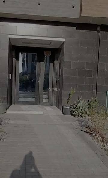2 Bedroom Flat for Sale in North Riyadh, Riyadh - Studio Apartment For Sale in Al Arid, Riyadh