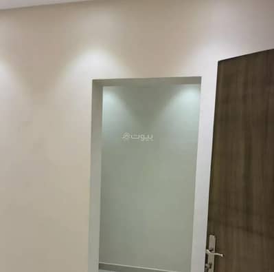 4 Bedroom Apartment for Rent in West Riyadh, Riyadh - Studio Apartment For Rent in Irqah, Riyadh