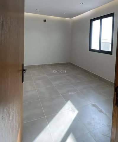 3 Bedroom Flat for Rent in South Riyadh, Riyadh - Studio Apartment For Rent in Badr, Riyadh