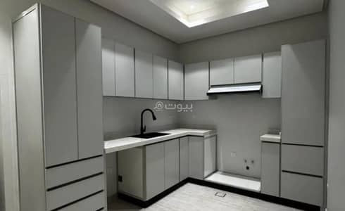 3 Bedroom Apartment for Rent in North Riyadh, Riyadh - Studio Apartment For Rent in Al Narjis, Riyadh