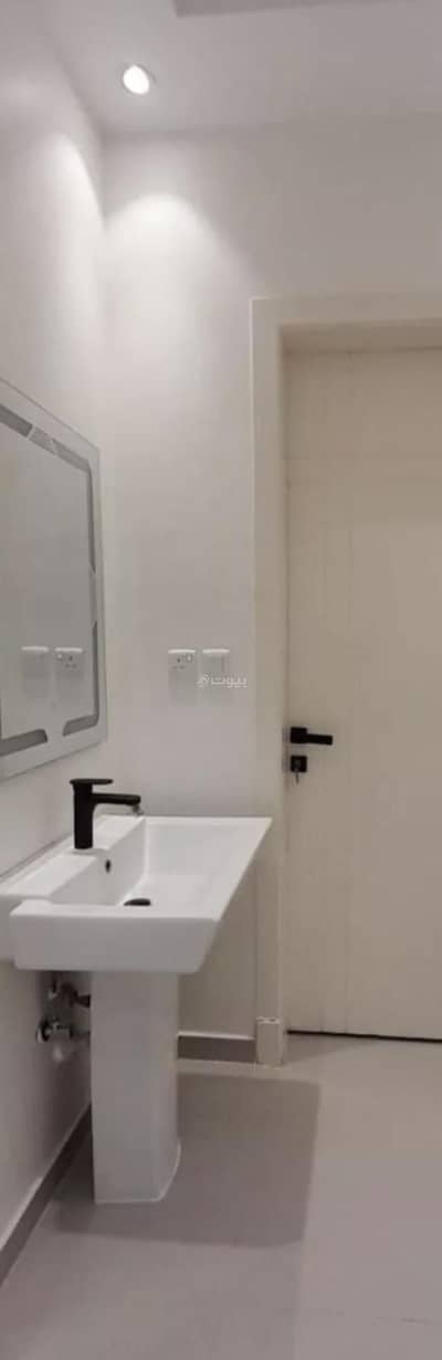 3 Bedroom Apartment for Rent in North Riyadh, Riyadh - Studio Apartment For Rent in Al Narjis, Riyadh