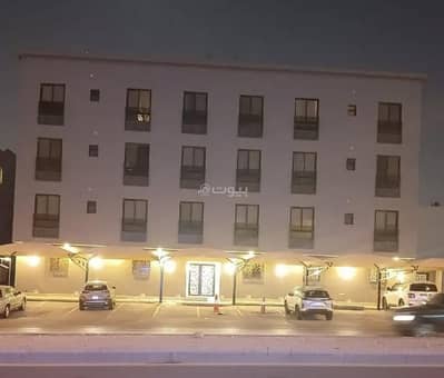 3 Bedroom Flat for Sale in North Riyadh, Riyadh - Apartment For Sale in Al Malqa, Riyadh