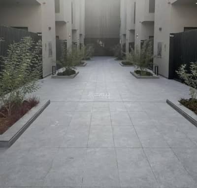 فیلا 4 غرف نوم للايجار في شمال الرياض، الرياض - فيلا للإيجار في العارض، الرياض