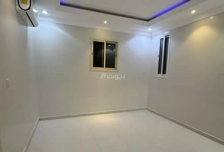 2 Bedroom Apartment for Rent in West Riyadh, Riyadh - Studio Apartment For Rent in Laban, Riyadh