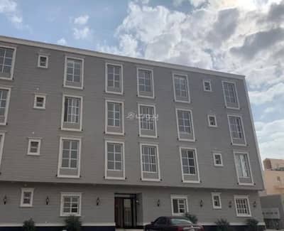 3 Bedroom Apartment for Sale in North Riyadh, Riyadh - 3 Bedroom Apartment For Sale in Al Malqa, Riyadh