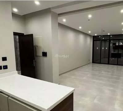 2 Bedroom Flat for Sale in North Riyadh, Riyadh - Studio Apartment For Sale in Al Narjis, Riyadh