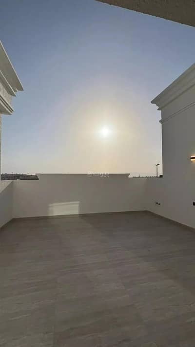 6 Bedroom Villa for Sale in Mudhainib, Madina - Villa For Sale in Mudhainib, Madina