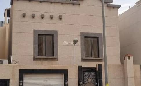 2 Bedroom Flat for Rent in North Riyadh, Riyadh - Studio Apartment For Rent in Al Yasmin, Riyadh