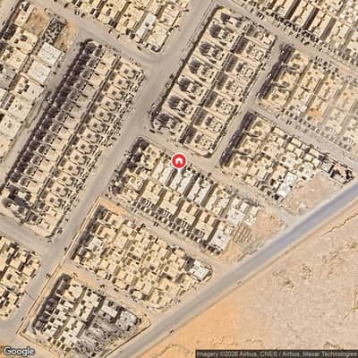 Residential Land for Sale in South Riyadh, Riyadh - Residential Land For Sale in Okaz, Riyadh