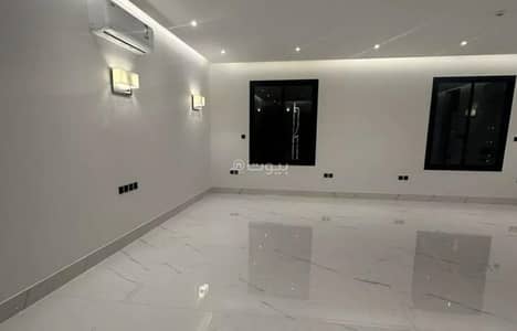 3 Bedroom Apartment for Rent in North Riyadh, Riyadh - Studio Apartment For Rent in Al Narjis, Riyadh