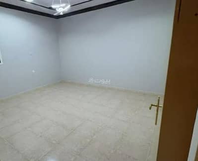 3 Bedroom Flat for Rent in East Riyadh, Riyadh - Studio Apartment For Rent in Al Hamra, Riyadh