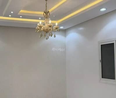 فلیٹ 3 غرف نوم للايجار في شرق الرياض، الرياض - شقة للإيجار في قرطبة، الرياض