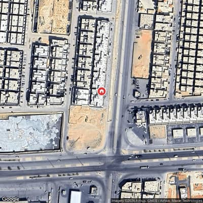 3 Bedroom Apartment for Rent in West Riyadh, Riyadh - Apartment for rent