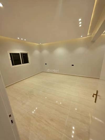 1 Bedroom Flat for Rent in North Riyadh, Riyadh - Apartment For Rent in Al Yasmin, Riyadh