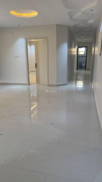 دور 3 غرف نوم للبيع في غرب الرياض، الرياض - فيلا لبيع