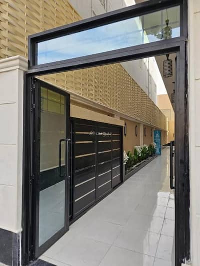 1 Bedroom Flat for Rent in North Riyadh, Riyadh - 1 Bedroom Apartment For Rent in Al Aqiq, Riyadh