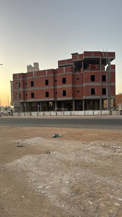 Commercial Building for Sale in South Jeddah, Jeddah - Commercial building for sale in Al-Furusiyah