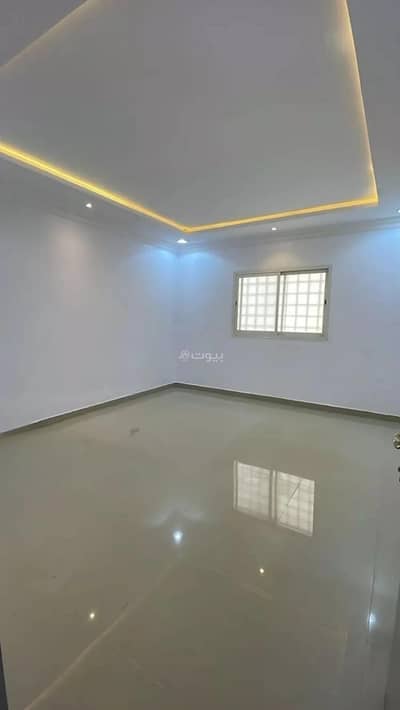1 Bedroom Apartment for Rent in North Riyadh, Riyadh - Studio Apartment For Rent in Al Malqa, Riyadh