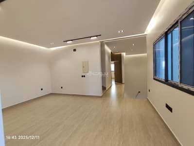 فیلا 4 غرف نوم للبيع في المروج، المذنب منطقة القصيم - فيلا للبيع في المروج، منطقة المذنب القصيم