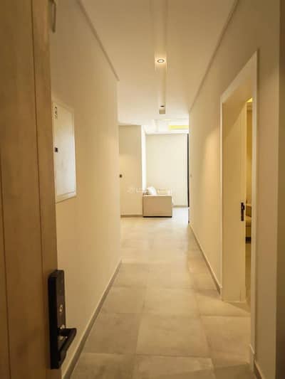 فلیٹ 4 غرف نوم للايجار في شرق الرياض، الرياض - شقة للإيجار في حي المونسية الرياض