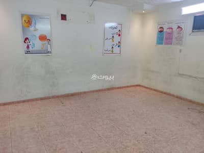 فیلا 11 غرف نوم للايجار في غرب الرياض، الرياض - الرياض حي العريجا الغربي شارع طلحة بن عمرو