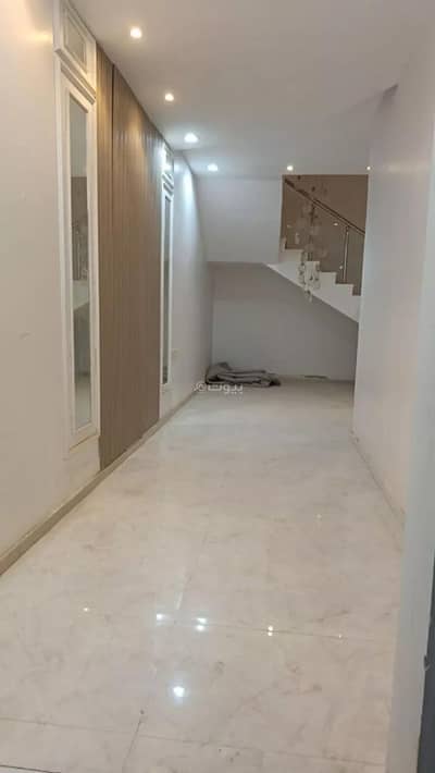 1 Bedroom Apartment for Rent in North Riyadh, Riyadh - 1 Bedroom Apartment For Rent in Al Aqiq, Riyadh