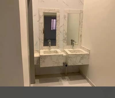 6 Bedroom Villa for Rent in East Riyadh, Riyadh - Villa For Rent in Al Qadisiyah, Riyadh