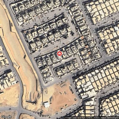 فیلا 7 غرف نوم للبيع في شرق الرياض، الرياض - فيلا للبيع في الرمال، الرياض