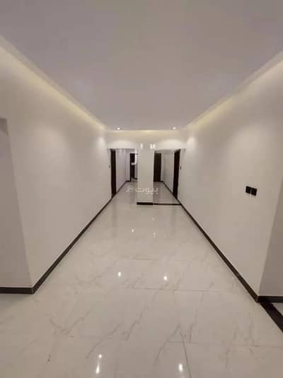 شقة 1 غرفة نوم للايجار في شمال الرياض، الرياض - شقة للإيجار في شارع محمد بن عبدالعزيز الدغيثر, حي الملقا, مدينة الرياض, منطقة الرياض