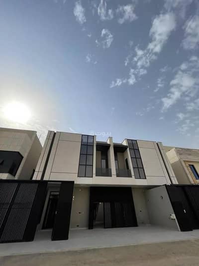 4 Bedroom Floor for Sale in East Riyadh, Riyadh - Floor For Sale in Al Rimal, Riyadh