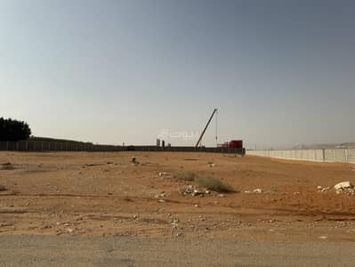 ارض سكنية  للبيع في قريه ديراب - ارض سكنية 1869703 SAR - 87845603