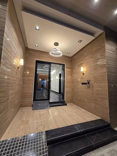 فلیٹ 2 غرفة نوم للايجار في شرق الرياض، الرياض - شقة للإيجار في شارع الزهرة, حي المونسية, مدينة الرياض, منطقة الرياض