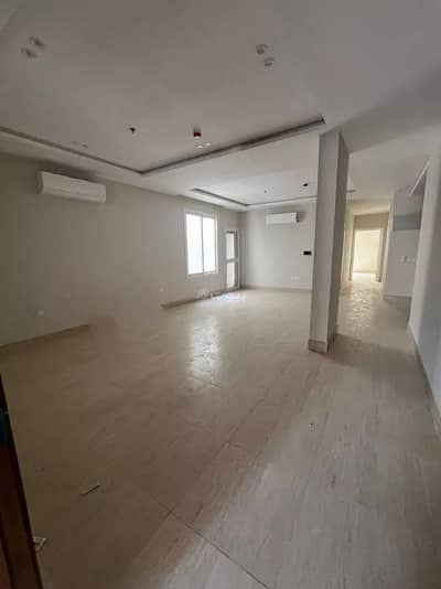 شقة 4 غرف نوم للبيع في الحمراء، الخبر - شقة للبيع في شارع ام الهوشان, حي الحمراء, مدينة الخبر, المنطقة الشرقية