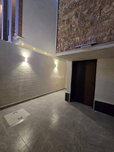 3 Bedroom Floor for Sale in East Riyadh, Riyadh - Floor For Sale in Al Rimal, Riyadh