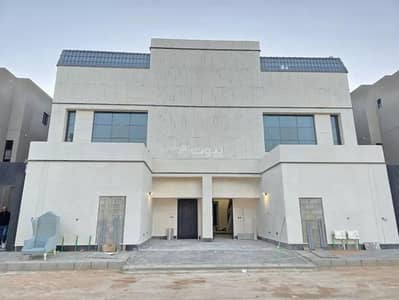 3 Bedroom Floor for Sale in East Riyadh, Riyadh - Floor For Sale in Al Maizilah, Riyadh