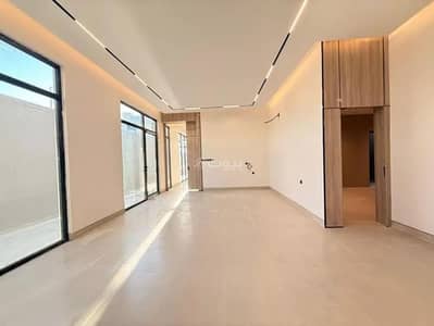 3 Bedroom Floor for Sale in East Riyadh, Riyadh - Floor For Sale in Al Rimal, Riyadh