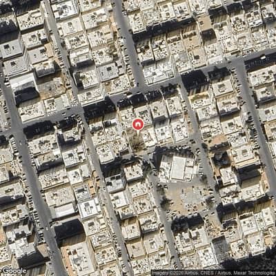 3 Bedroom Apartment for Sale in North Jeddah, Jeddah - Apartment for sale, 3 new luxury rooms, ready for immediate transfer at a great price, Al-Salamah neighborhood.