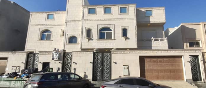 3 Bedroom Villa for Sale in West Riyadh, Riyadh - Villa For Sale in Irqah, Riyadh