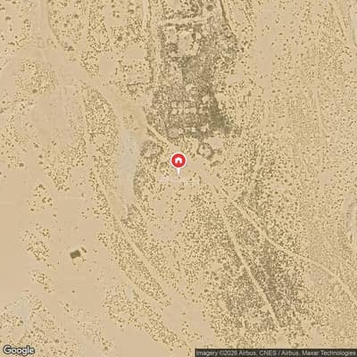 Residential Land for Sale in Ar Riyadh Al Thaalith, Al Ahsa - Al-Ahsa, the Third Riyadh District