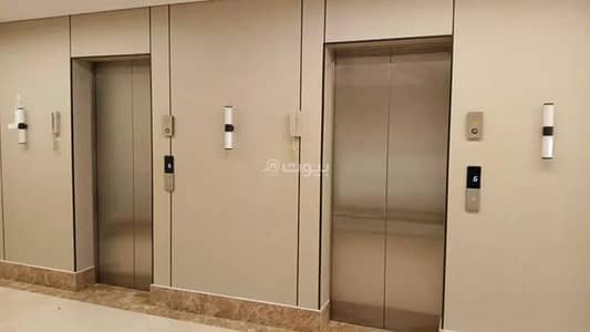 2 Bedroom Apartment for Rent in Al Bahar, Al Khobar - Studio Apartment For Rent in Al Bahar, Al Khobar