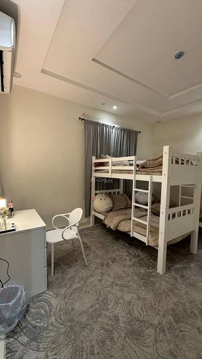 شقة 3 غرف نوم للبيع في شرق الرياض، الرياض - شقه مستخدمه للبيع بحي الرمال