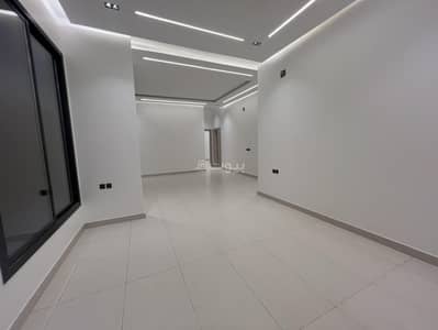 3 Bedroom Villa for Sale in East Riyadh, Riyadh - Villa in East Riyadh，Al Janadriyah 3 bedrooms 1400000 SAR - 87863005